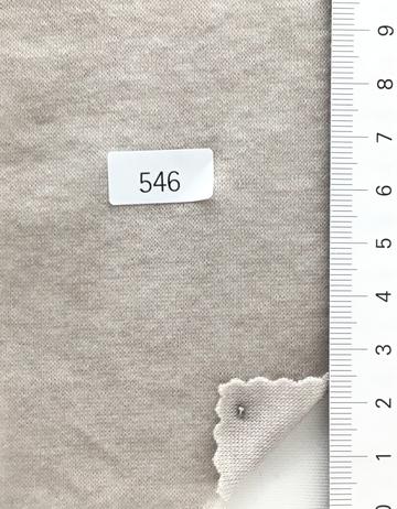 546 Beige