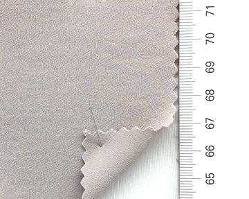 17 Beige