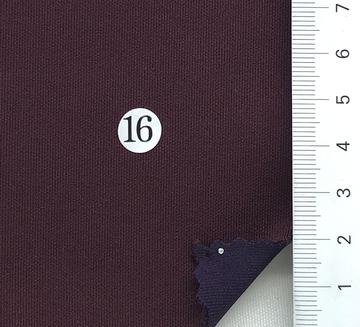 16 Wine