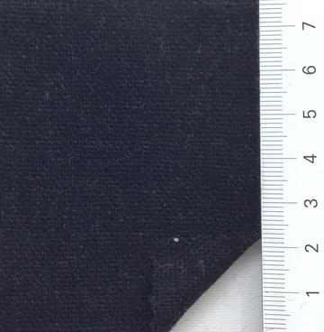 12 Black