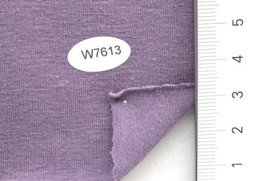 W7613 Purple
