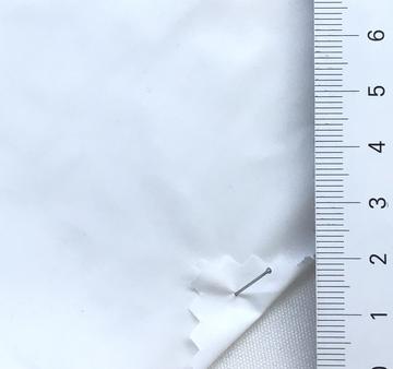2 White