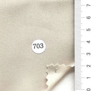 703 Beige