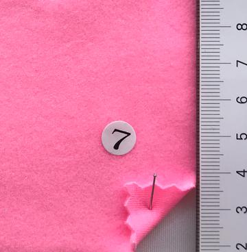 7 Pink