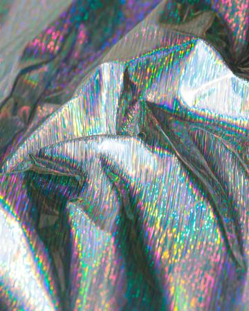 media thumbnail