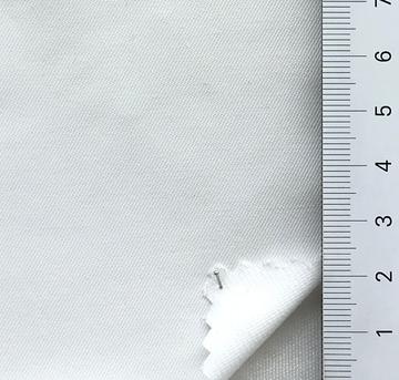 6 White