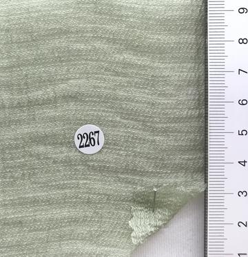 2267 Deep Green