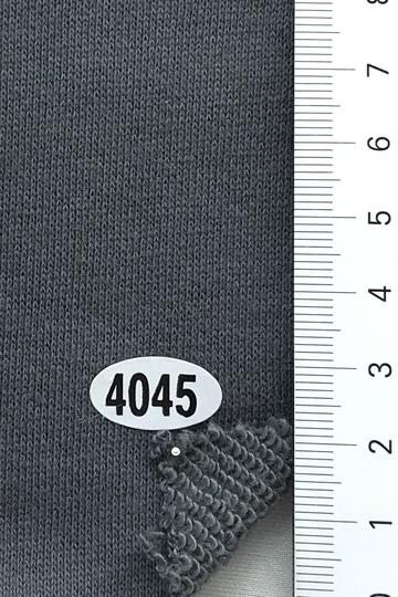 4045 Gray