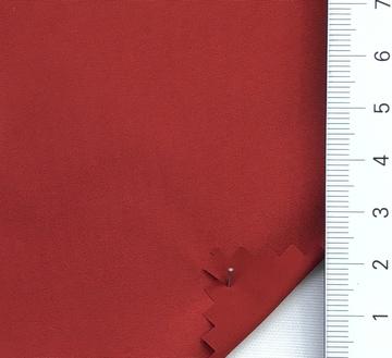 15 Red