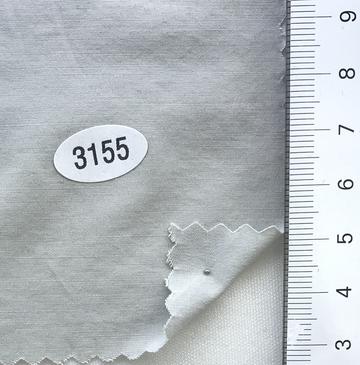 3155 Gray