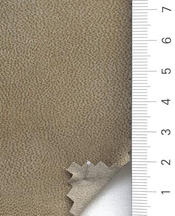 10 Beige
