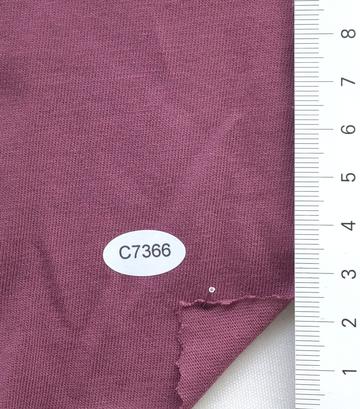 C7366 Dusty Pink