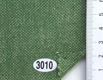 구3010 Green