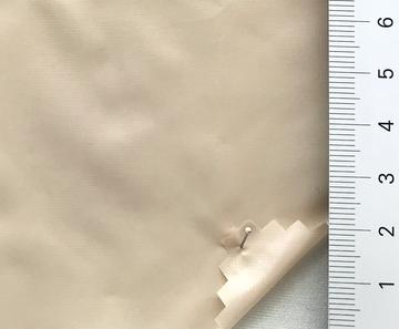 16 Beige