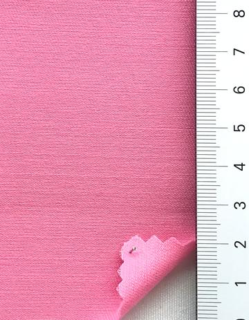 8 Pink