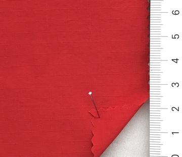 13 Red
