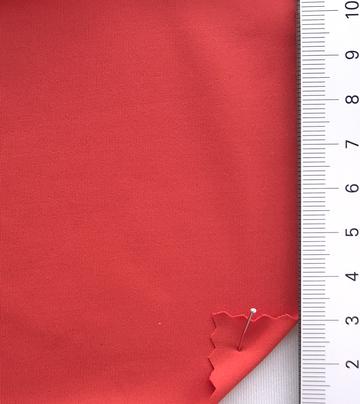 24 Red