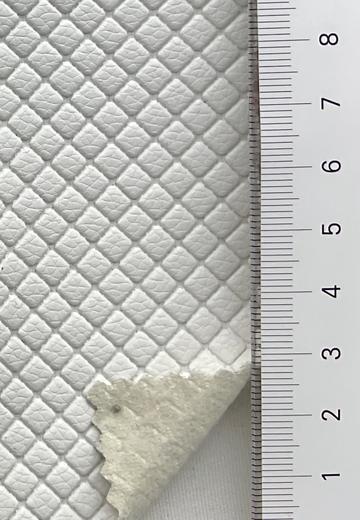 2 White
