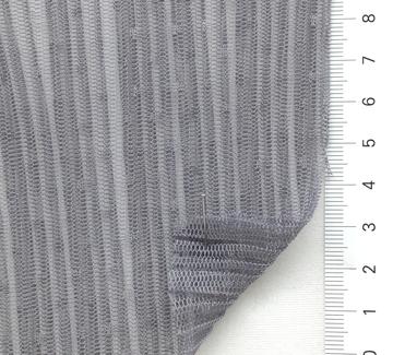 5 Gray