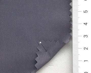 32 Gray