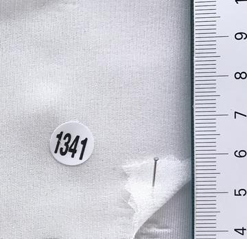 1341 White