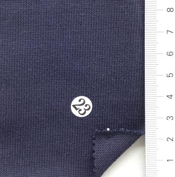 23 Navy