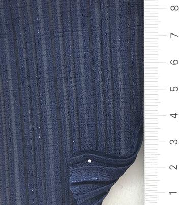 6 Navy