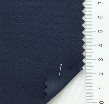 38 Navy