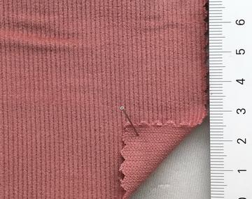 99999 Pink