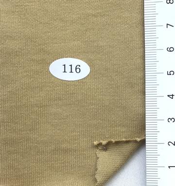 116 Beige