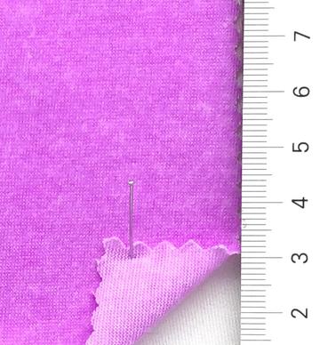 8 Purple
