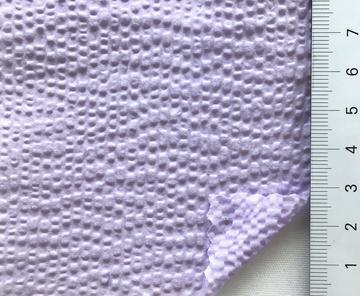 2 Lavender