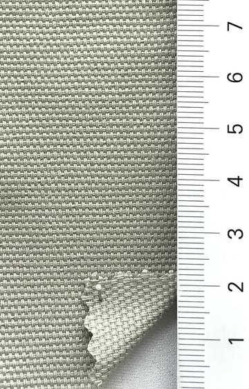 22 Pale Green