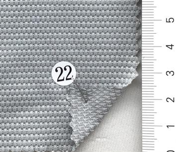 22 Gray