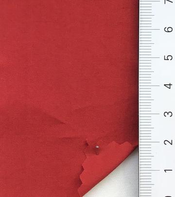 29 Red
