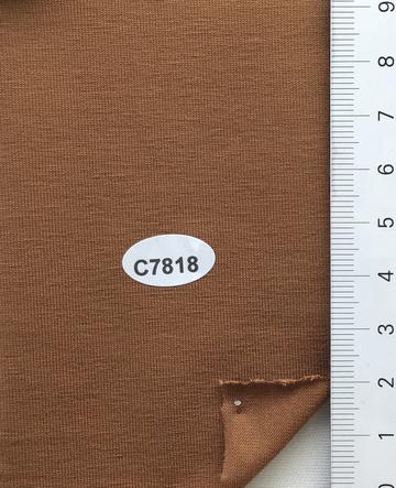 C7818 Camel