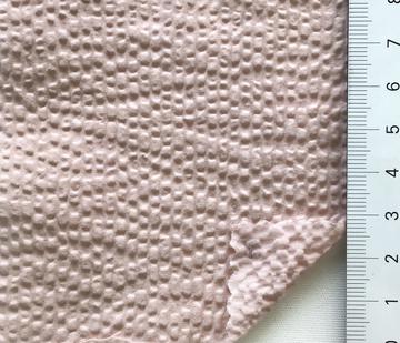 4 Pale Pink