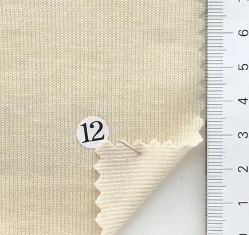 12 Ivory