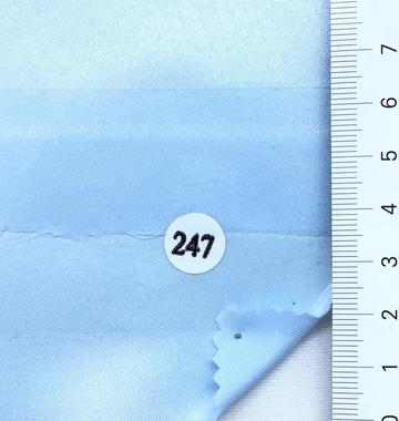 247 Pale Blue