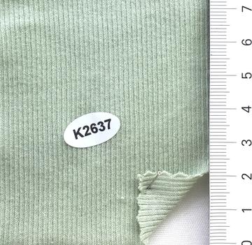 K2637 Pale Green