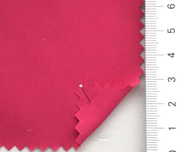 8 Magenta