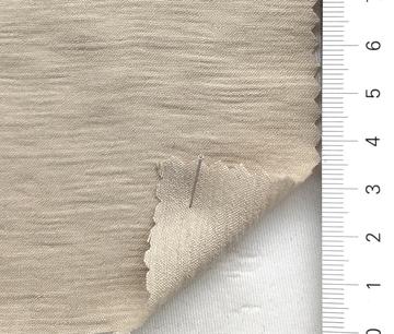 6 Beige