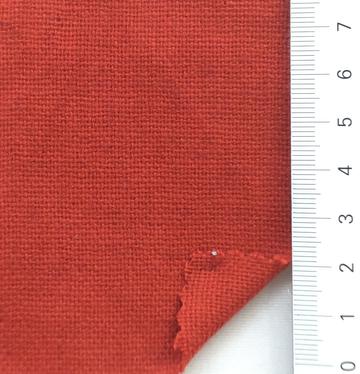 9 Red