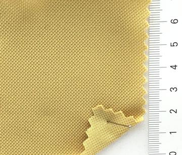 9 Beige