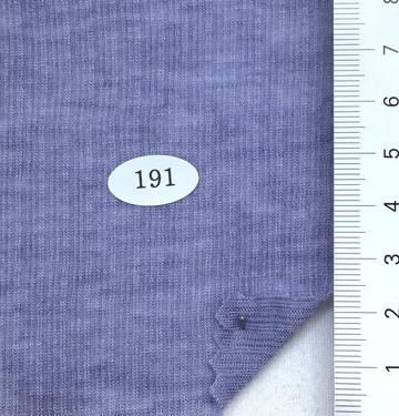 191 Pale Blue