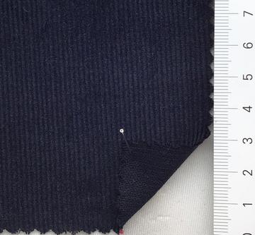 27 Navy