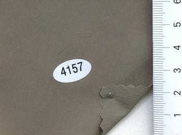 4157 Beige