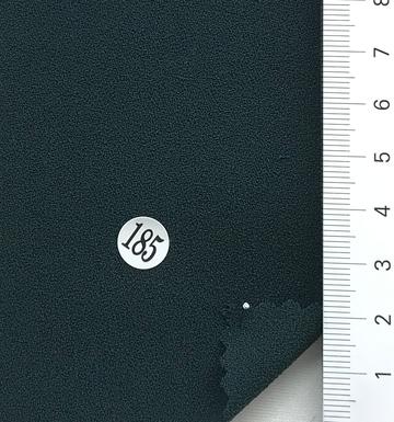 185 Deep Green
