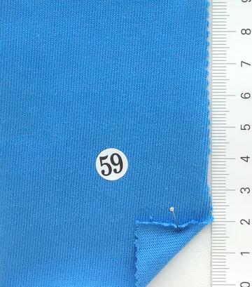 59 Cyan