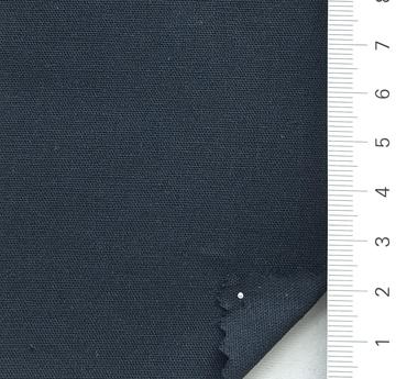 26 Navy